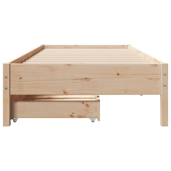 Kuvatakse tootepilt 4 / 11