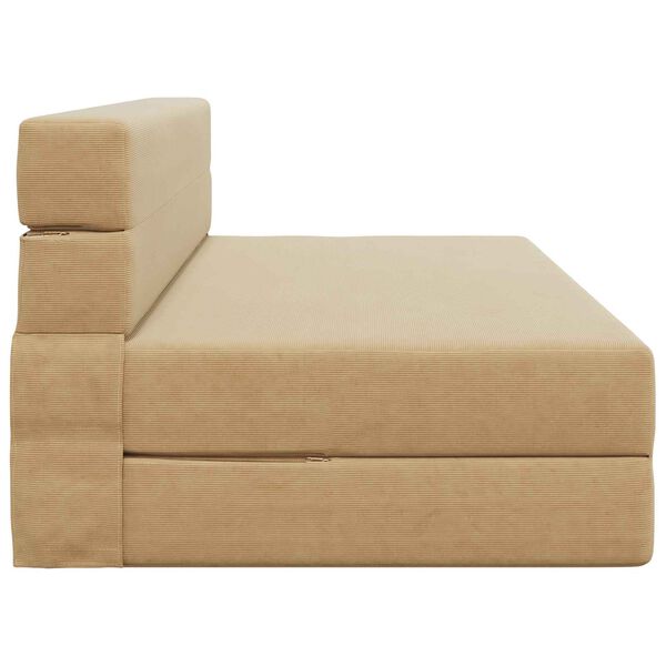 Kuvatakse tootepilt 4 / 10