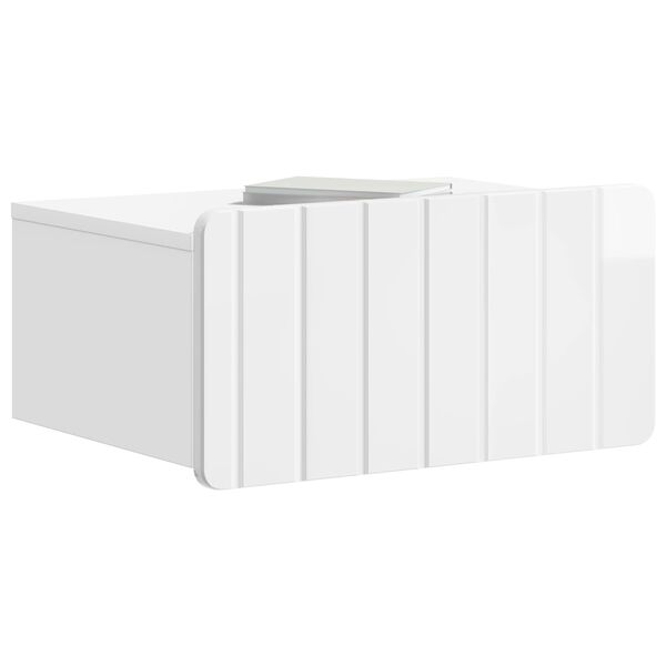 Kuvatakse tootepilt 2 / 9