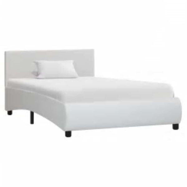 Kuvatakse tootepilt 2 / 9