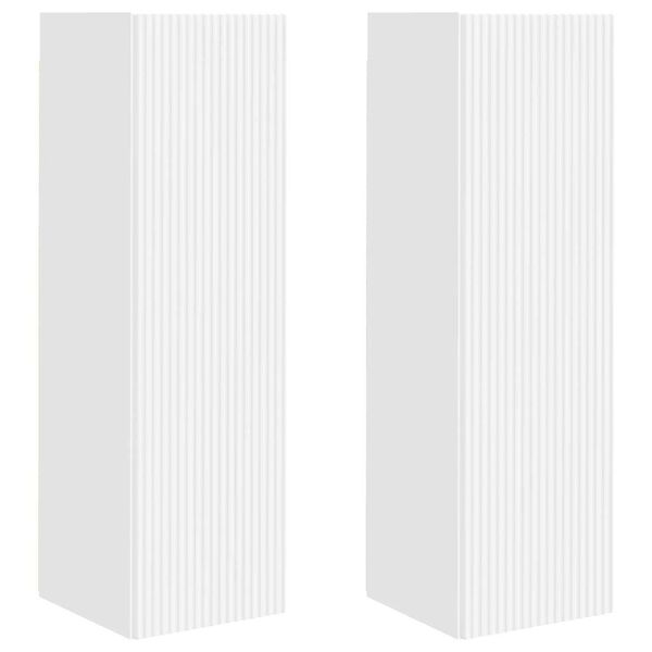 Kuvatakse tootepilt 1 / 15