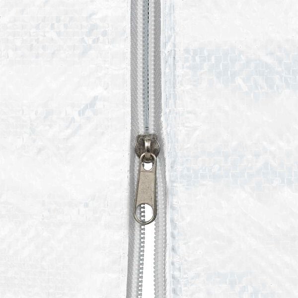 Kuvatakse tootepilt 4 / 6