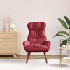 Toote pisipilt  3 / 13