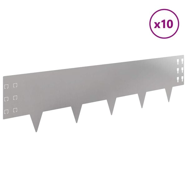 Kuvatakse tootepilt 3 / 9