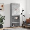Concrete_grey