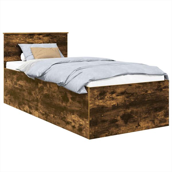 Kuvatakse tootepilt 1 / 13