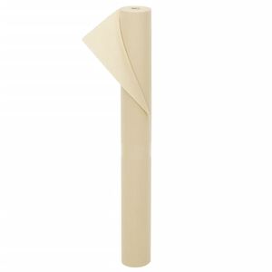 vidaXL taime fliiskate, 70 g/m&sup2;, 10x1,6 m