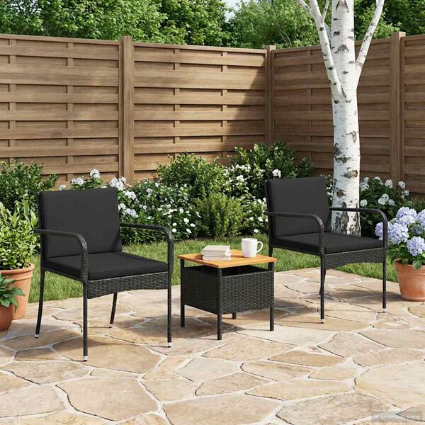 Kuvatakse tootepilt 3 / 11