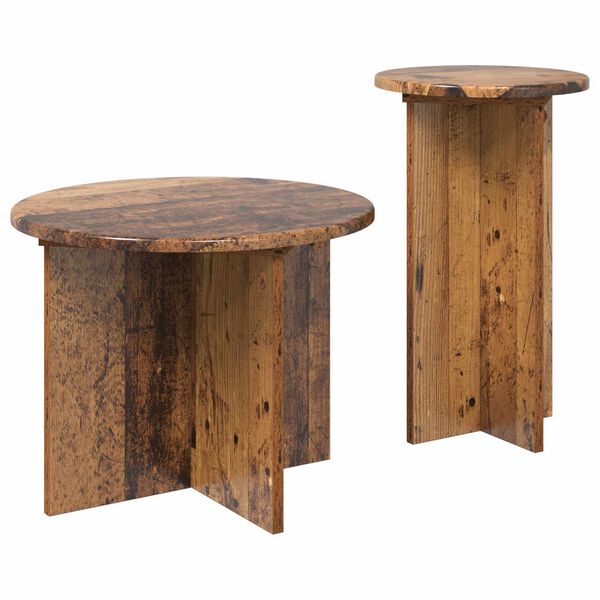 Kuvatakse tootepilt 3 / 5