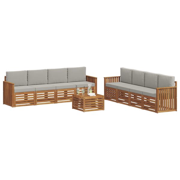 Kuvatakse tootepilt 3 / 10