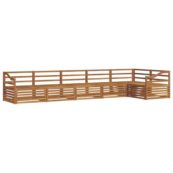 Kuvatakse tootepilt 1 / 8