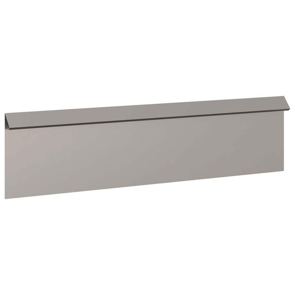 Kuvatakse tootepilt 4 / 13