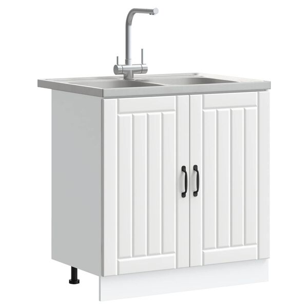 Kuvatakse tootepilt 3 / 11