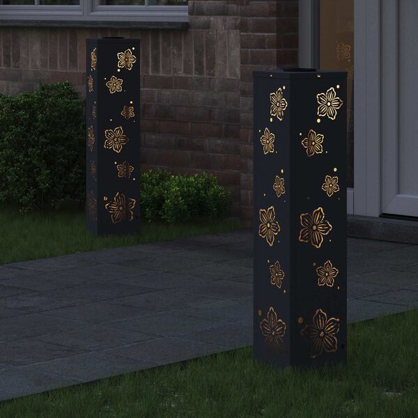 Kuvatakse tootepilt 3 / 16