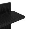 Toote pisipilt  6 / 7