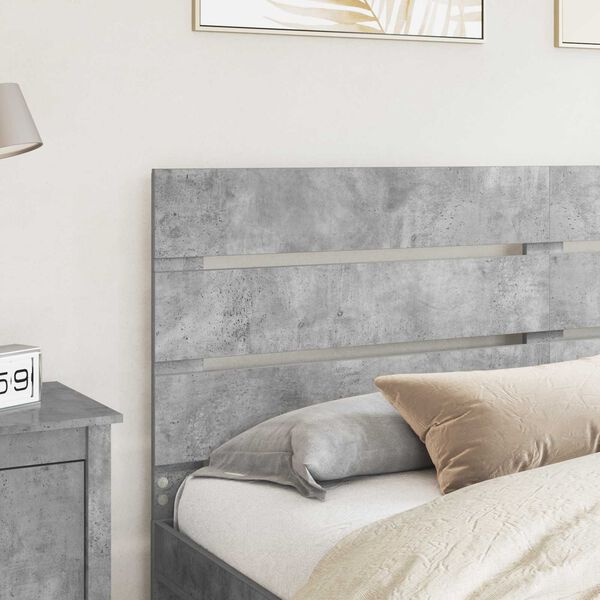 Kuvatakse tootepilt 3 / 11