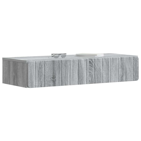 Kuvatakse tootepilt 2 / 8