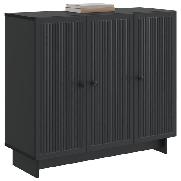 Kuvatakse tootepilt 2 / 11