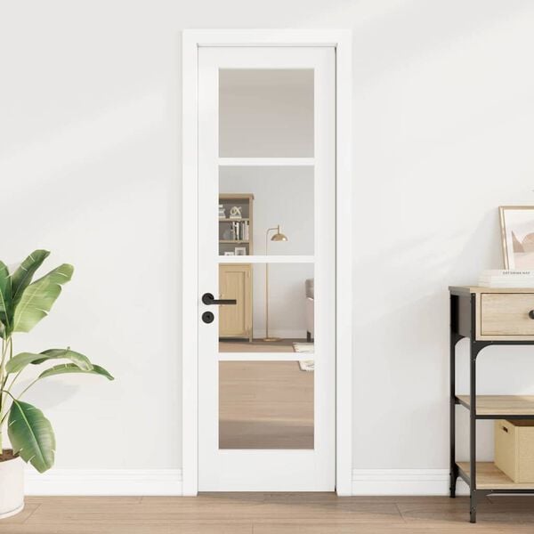 Kuvatakse tootepilt 3 / 10