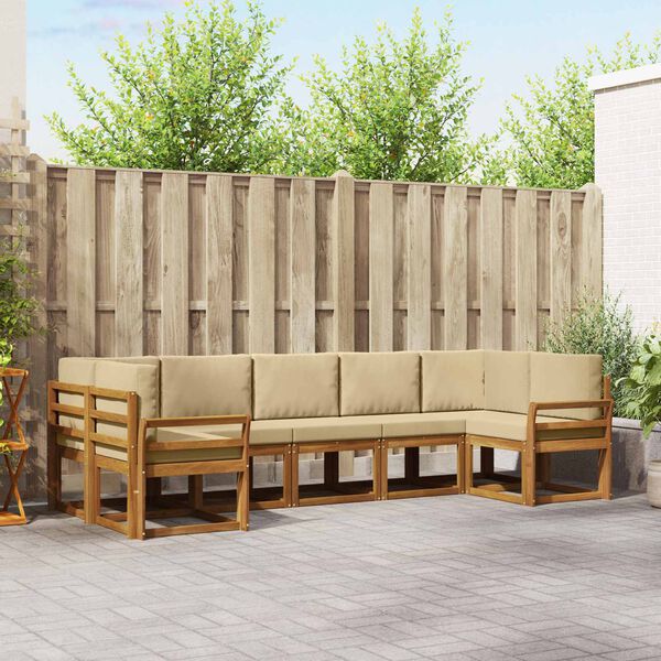 Kuvatakse tootepilt 2 / 10