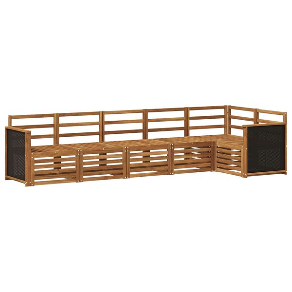 Kuvatakse tootepilt 1 / 7