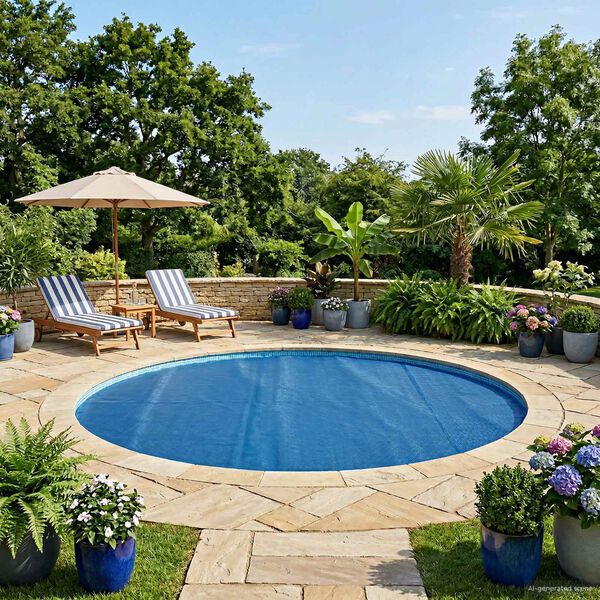 Kuvatakse tootepilt 2 / 7