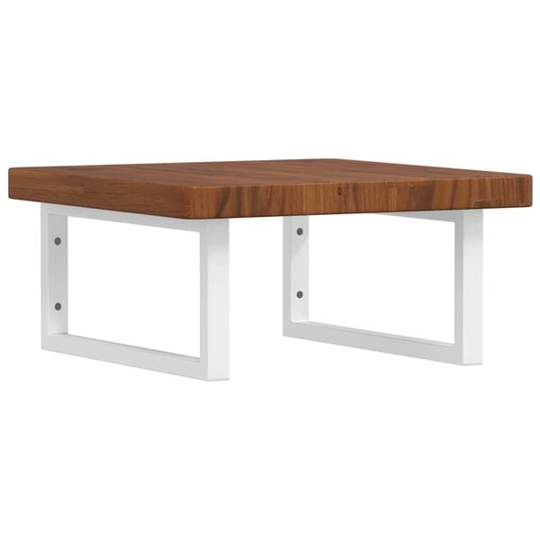 Kuvatakse tootepilt 1 / 11