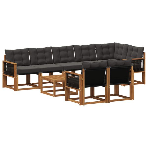 Kuvatakse tootepilt 1 / 11