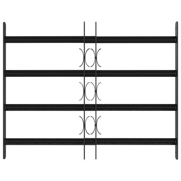 Kuvatakse tootepilt 3 / 8