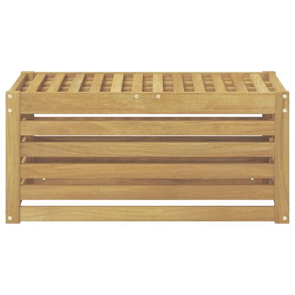 Kuvatakse tootepilt 3 / 6