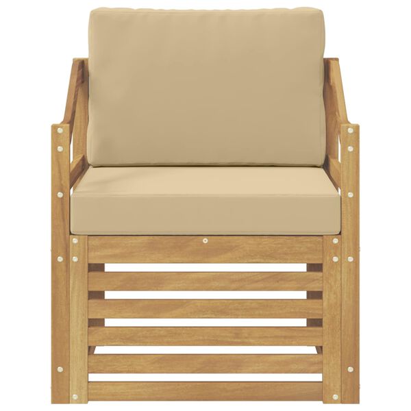 Kuvatakse tootepilt 3 / 8