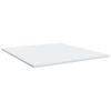 Toote pisipilt  9 / 13