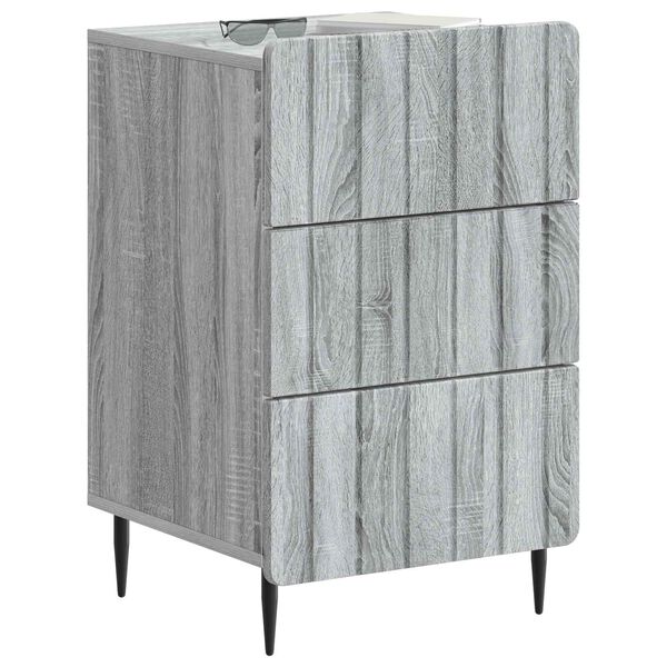 Kuvatakse tootepilt 2 / 10