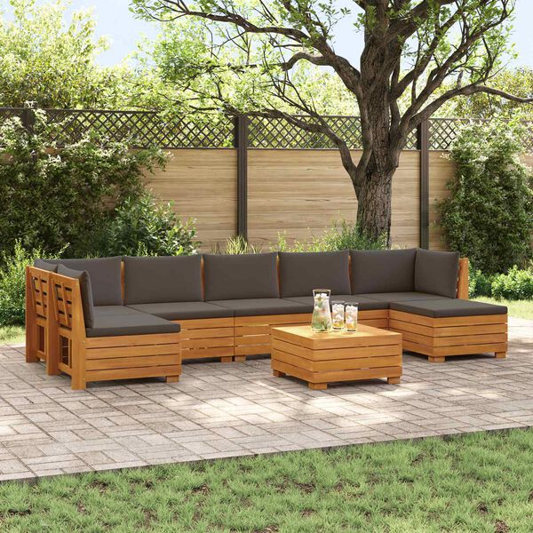 Kuvatakse tootepilt 2 / 10