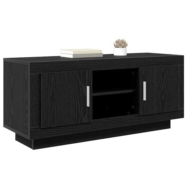 Kuvatakse tootepilt 3 / 12