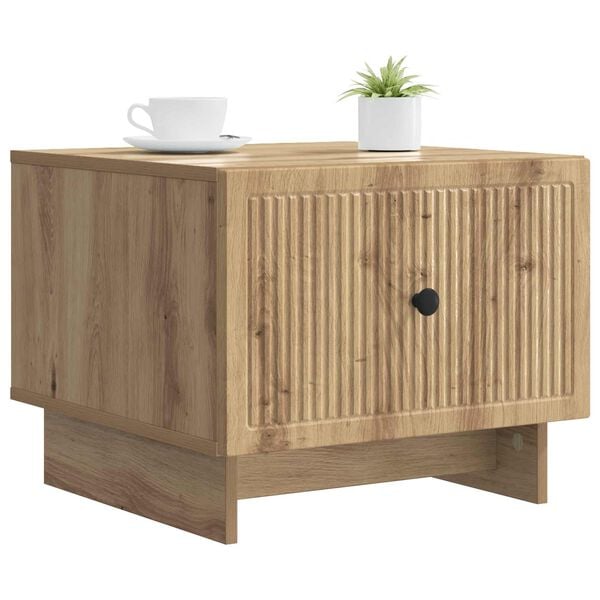 Kuvatakse tootepilt 2 / 8