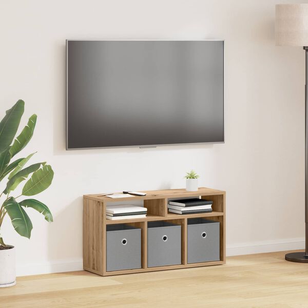 Kuvatakse tootepilt 2 / 13