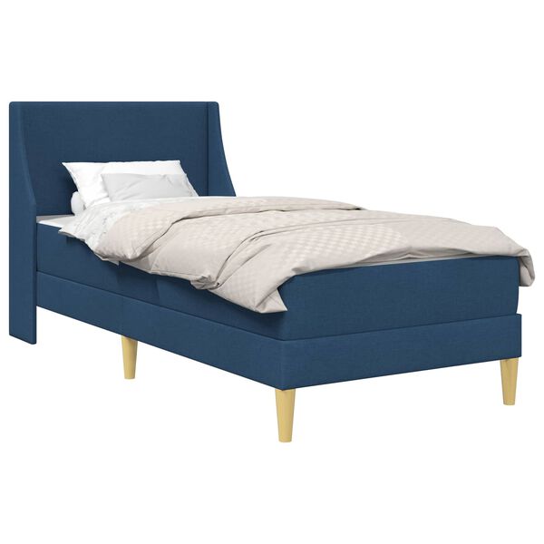 Kuvatakse tootepilt 1 / 11