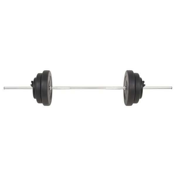 Kuvatakse tootepilt 1 / 9