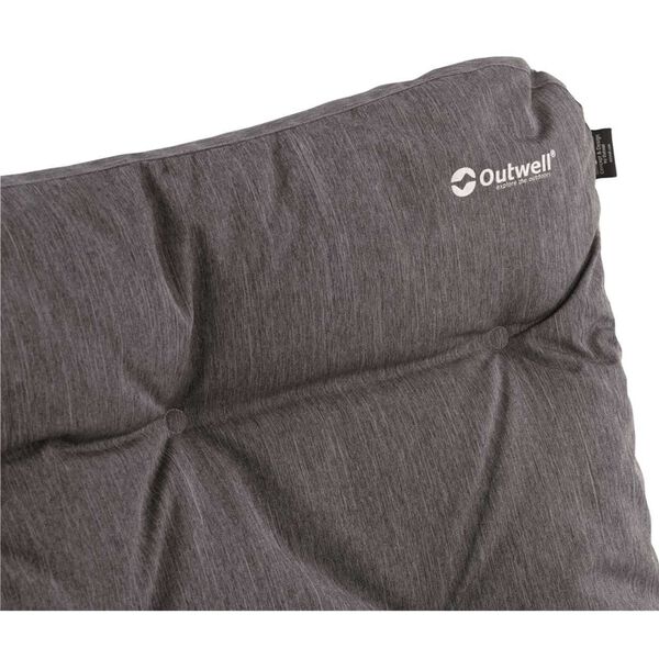 Outwell kokkupandav matkatool "Fremont Lake", hall