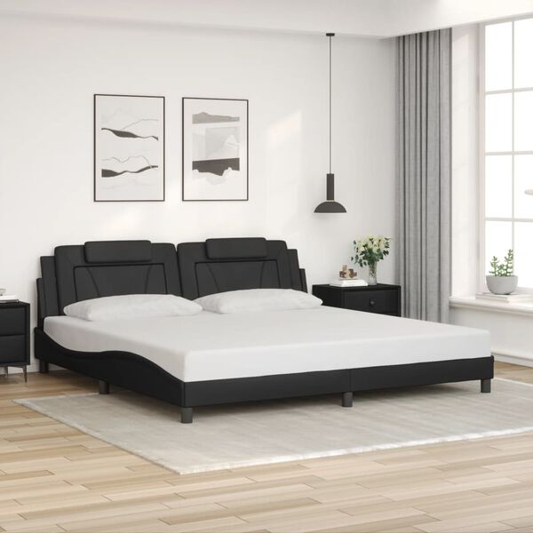 Kuvatakse tootepilt 4 / 16