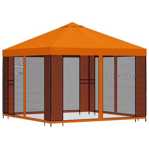 Kuvatakse tootepilt 3 / 9