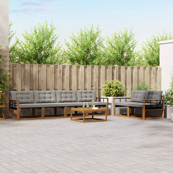 Kuvatakse tootepilt 2 / 13