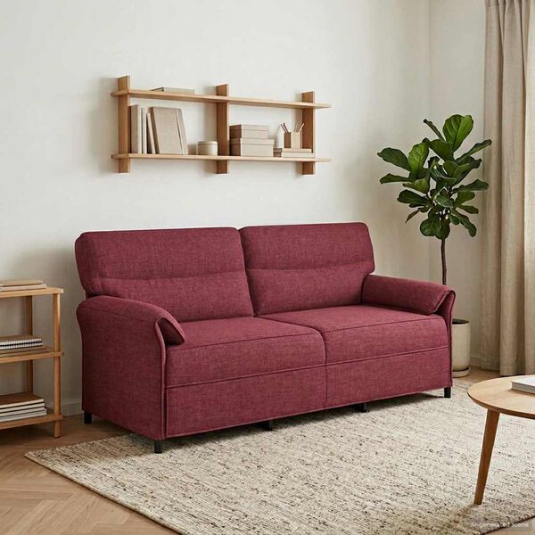 Kuvatakse tootepilt 2 / 9