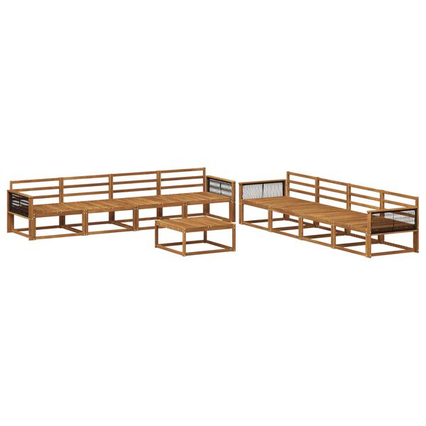 Kuvatakse tootepilt 1 / 8