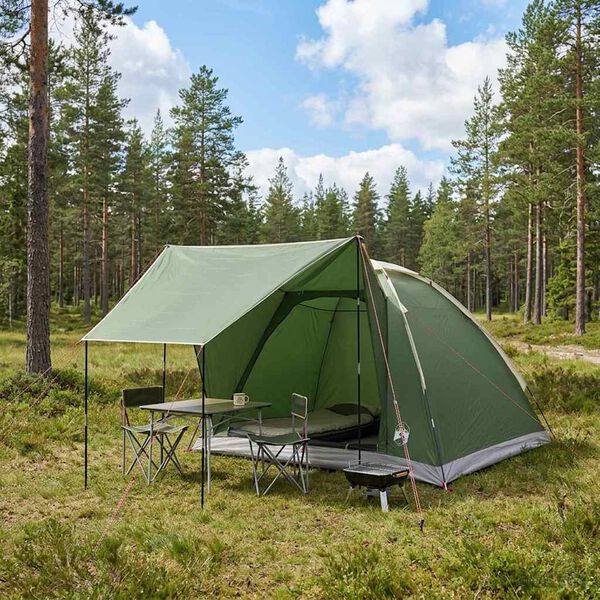 Kuvatakse tootepilt 2 / 9