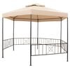 Toote pisipilt  2 / 9