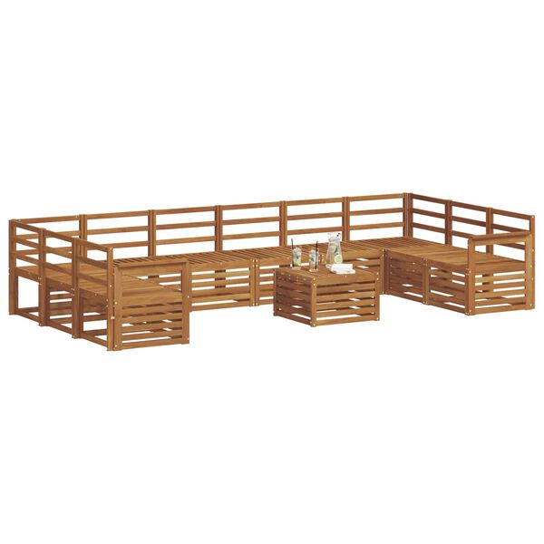 Kuvatakse tootepilt 3 / 11