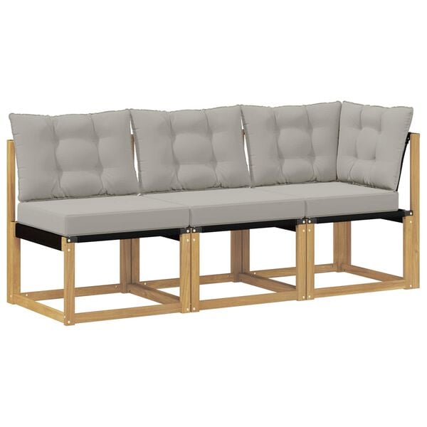 Kuvatakse tootepilt 1 / 11