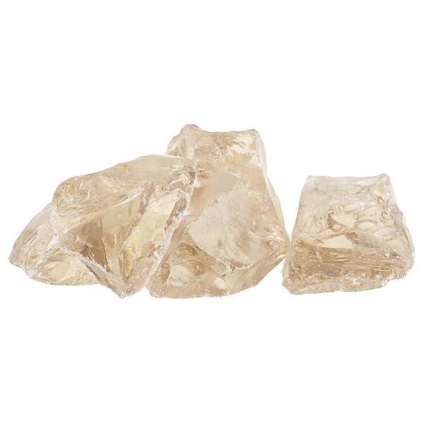 Kuvatakse tootepilt 1 / 12